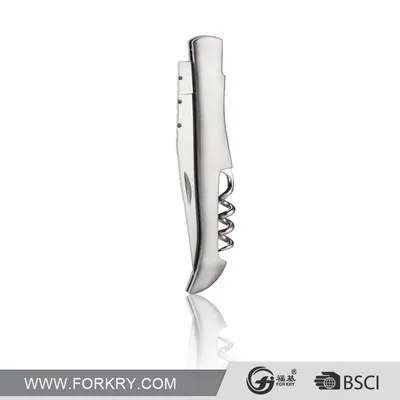 Well Crafted Folding Pocket laguiole knife FJ303