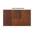 /msite/products/detail/productid/66495958/id/1621852.html