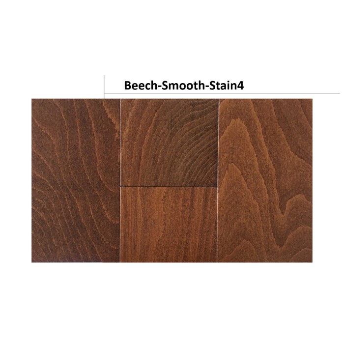 Tervezett tölgyfa heringbone padló