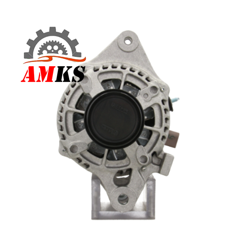 Pièces de voiture Denso 101210-1390 Lester 22797