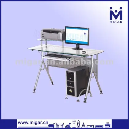 Creative China Computer desk MGD-1389