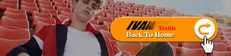 ถักผ้าเจอร์ซีย์เดี่ยวระบายอากาศโพลีเอสเตอร์ 100% สำหรับชุดนอน