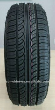 235/70R15 185/70R14 175/70R13 passenger car tyre