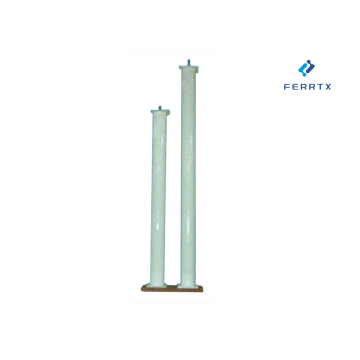 MMDS Transmitting Antenna