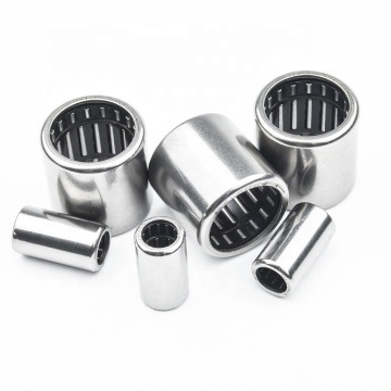 Discount HK2820 Needle Roller Bearings 28*35*20mm (Without Inner Ring)