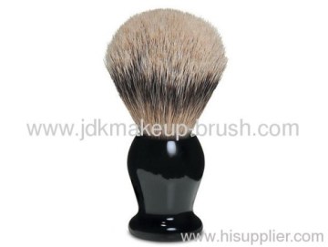 Shaving Brush 