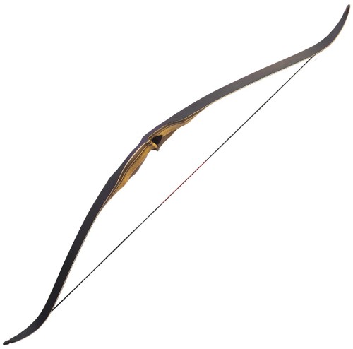 PSE - ANTHEM RECURVE BOW