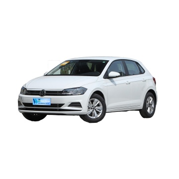 2022 Volkswagen Volkswagen utilizzato Plus 1,5 L automatico - Auto a benzina a prezzi accessibili di alta qualità e conveniente