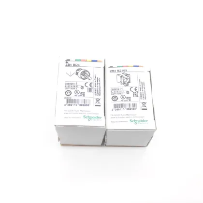 Schmersal Kacon Euchner Fuji Yamatake Tele Limit Switch