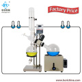 /msite/products/detail/productid/61961086/id/1037818.html