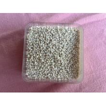 Модифицированные гранулы PET GF30