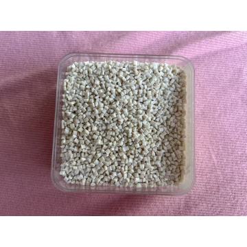 Нейлон PPA GF30 шкляныя валакна смалы