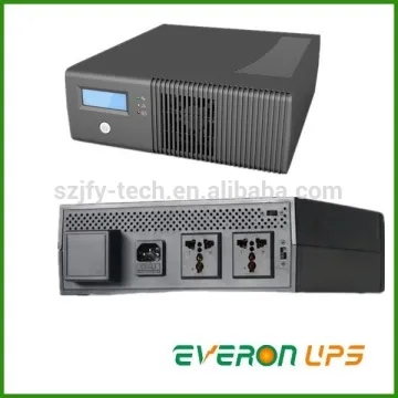 12V 24V small home inverter,cheap power inverter,inverter charger,dc to ac