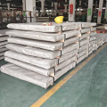 /msite/products/detail/productid/66043787/id/1521182.html