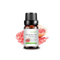 Water-Soluble Pomegranate Seed Essential Oil For Diffuser