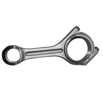 Weichai WP12 WD618 Conjunto de biela 612640020020