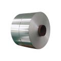 Corrosion Resistant SGCC SGCD Galvanized Rolls For Sale