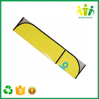 Aluminum cardboard car shade structures sun shade aluminium louvers