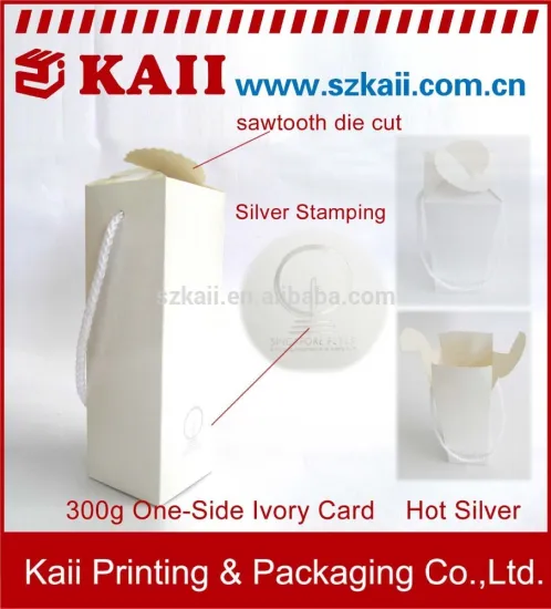 simple design economial paper perfume packaging box, fast delivery paper perfume packaging box excellent service