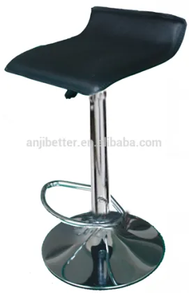 Better chair of bar,bar stool chair