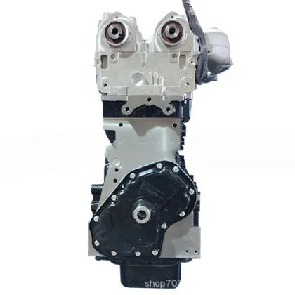 SAIC Datong Yuejin Diesel SC28R Engine Parts Search