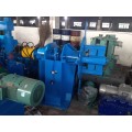 ধাতু শীট জন্য উচ্চ নির্ভুলতা Decoiler মেশিন