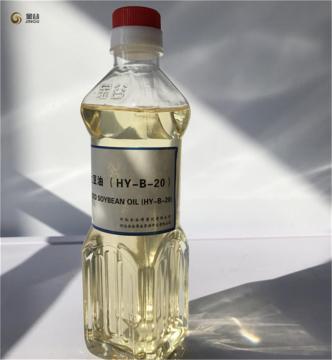 High Purity ESBO Coating Auxiliary Agents