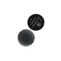 3V CR2016 Button Non Rechargeable Lithium Battery