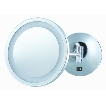 Cosmetic Mirror Light