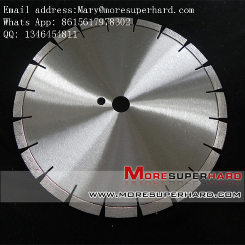 electroplated diamond saw blade, dicing balde for stone, marble, brake pad Mary@moresuperhard.com