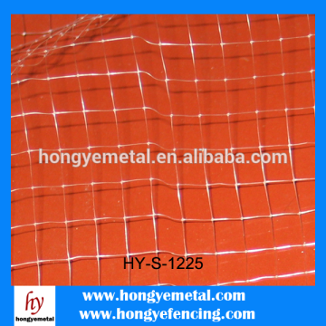 High Quality Bird Mist Net