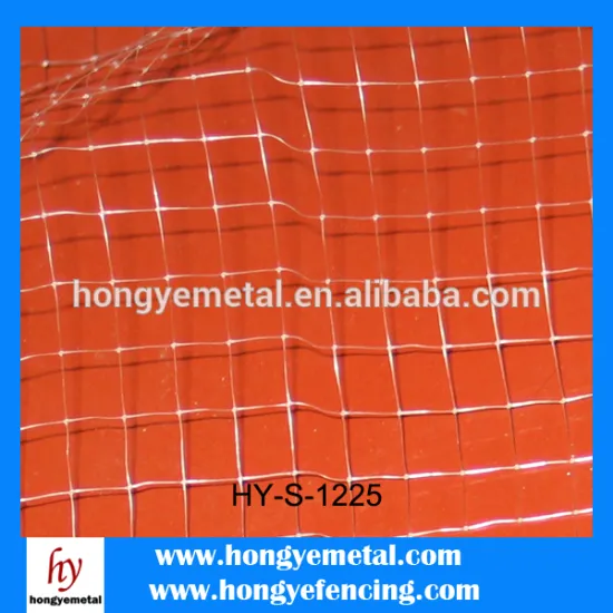 High Quality Bird Mist Net