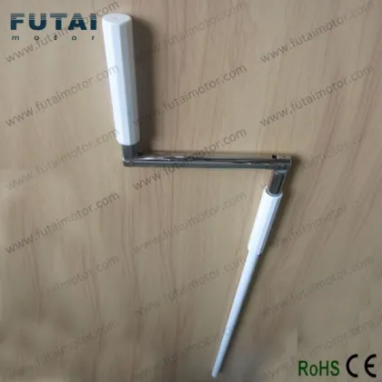 FUTAI Handcrank