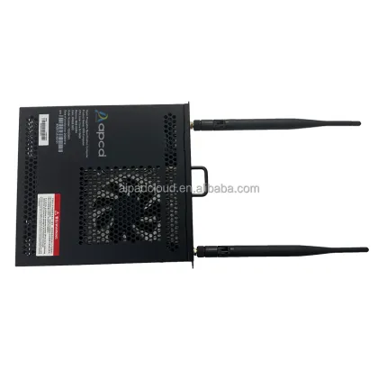 Intel Core Processors