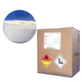 clear liquid epoxy curing agent GB-50L