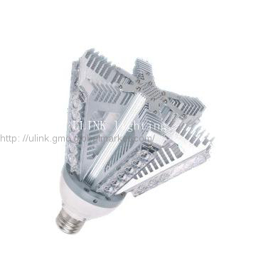 high quality led street light