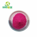 Food Pigment Natural Freeze Dried Pink Pitaya Powder