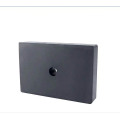 /msite/products/detail/productid/62999926/id/1514575.html