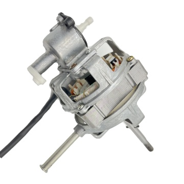 Thigo Wholesale Cheap Electric Motor Cooling Fan Blade for Ceiling Fans