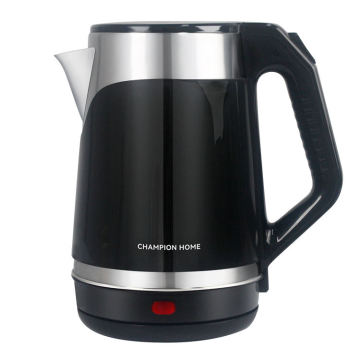 Best Quality China Manufacturer Travel Mini Silicone Portable Foldable Electric Kettle" could be shortened and optimized for a search engine as:

"China Manufacturer Travel Mini Silicone Foldable Electric Kettle" 

However, to make it more search-engine f