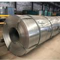 Galvanized Steel Coil