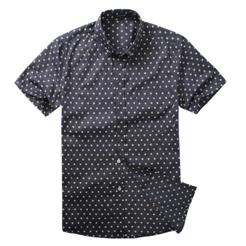 Großhandel 2022 Modestil T-Shirt für Männer