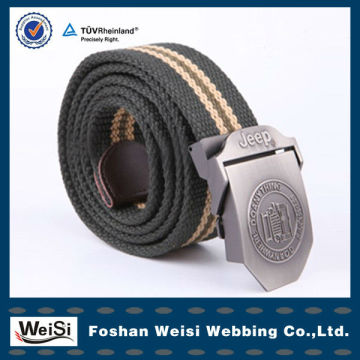 wholesale promotional fancy men wide fashion belts