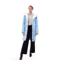 /msite/products/detail/productid/63489021/id/1523039.html