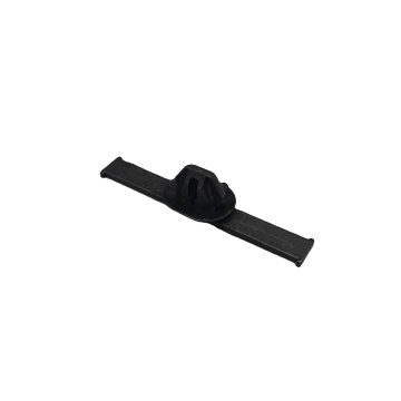 Bundling Clip Clamp Rear Washer Hose