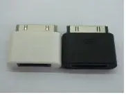 Apple Iphone data cable