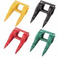 /msite/products/detail/productid/62374995/id/667784.html