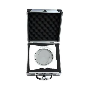 High Quality Custom Optical Components for Laboratory Computer-Generated Holograms
