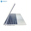 15 inch i7 10th Notebook For University