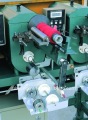 Winding Machine CL-2C Sewing Thread Cone Winder